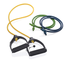 Powerbands Set Tube Powerbands Set Tube