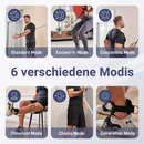 Unitree Pump Smart Kabelzug Unitree Pump Smart Kabelzug