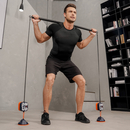 Unitree Fitness Saugnapf für Pump Smart Kabelzug Unitree Fitness Saugnapf für Pump Smart Kabelzug