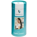 Backgym classic - pour une posture saine au quotidien