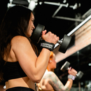 Versa Gripps Fitpro Schwarz