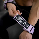 Versa Gripps Fitpro Lila S/M
