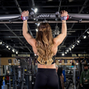 Versa Gripps Fitpro Lila S/M