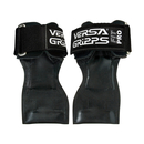 Versa Gripps Fitpro Schwarz XS