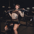 Versa Gripps Pro Blau