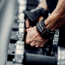 Versa Gripps Pro Schwarz