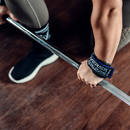 Versa Gripps Pro Schwarz