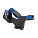 Versa Gripps Pro Blau