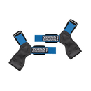 Versa Gripps Pro Blau