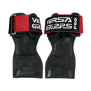 Versa Gripps Pro Rot