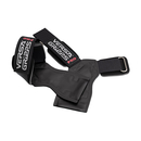 Versa Gripps Pro Schwarz M/L