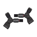 Versa Gripps Pro Schwarz