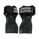 Versa Gripps Pro Schwarz