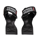 Versa Gripps Pro Schwarz