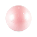 Gymstick Vivid Fitness Ball (65 cm)
