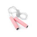 Gymstick Vivid - Jump Rope