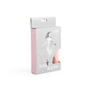 Gymstick Vivid - Jump Rope