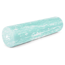 Gymstick Vivid - Foam Roller (15 x 60 cm) Gymstick Vivid - Foam Roller (15 x 60 cm)