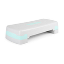 Gymstick Vivid - Step Board