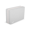 Gymstick Vivid - Yoga Block