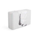 Gymstick Vivid - Yoga Block