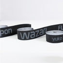 FLEXVIT Sparring "wazari" FLEXVIT Sparring "wazari"