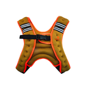 Gilet lesté Sveltus 5 kg