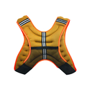 Gilet lesté Sveltus 5 kg