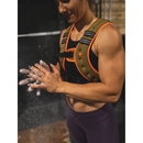 Gilet lesté Sveltus 5 kg