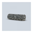 Mousse bien-être Sveltus