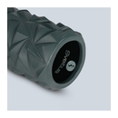 Mousse bien-être Sveltus