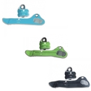 Sveltus peso polsini braccia