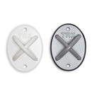 TRX X-Mount4 TRX X-Mount4