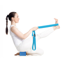 Sveltus Yoga Gurt