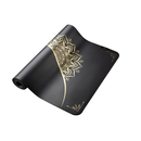 Tappetino yoga Byzoom in gomma naturale PU