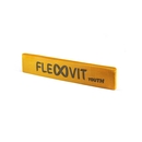 FLEXVIT Mini Set per bambini FLEXVIT Mini Set per bambini