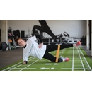 FLEXVIT Mini Set per bambini