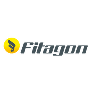 Fitagon brand