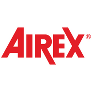 Brand Airex