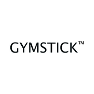 Brand Gymstick