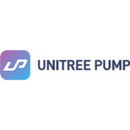 Marchio Unitree Fitness