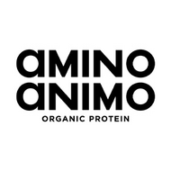 AMINO ANIMO Brand
