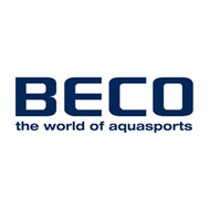 Beco brand