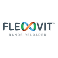 FLEXVIT brand