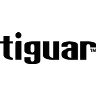 Brand Tiguar