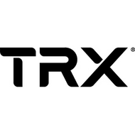TRX brand