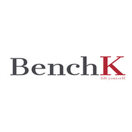 Marchio BenchK