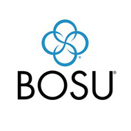 Bosu brand