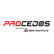 Procedos brand