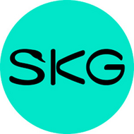 Marchio SKG
